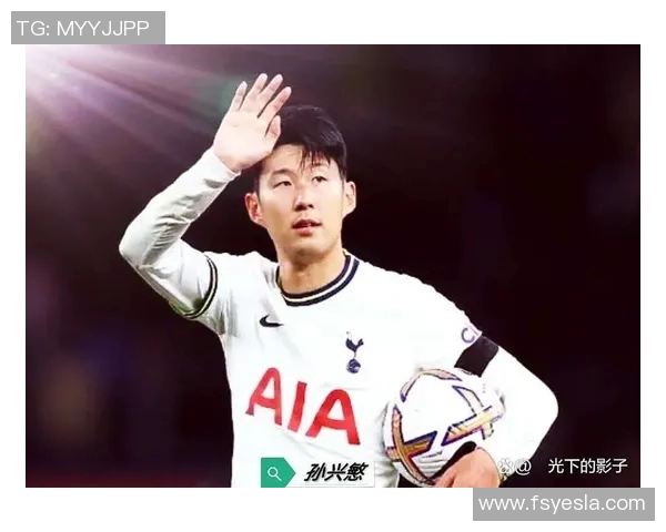 2025年转会窗口最大赢家揭晓 谁的引援策略最成功