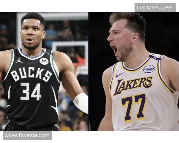 NBA巨星34岁突然宣布退役震惊全网球迷纷纷表示难以置信