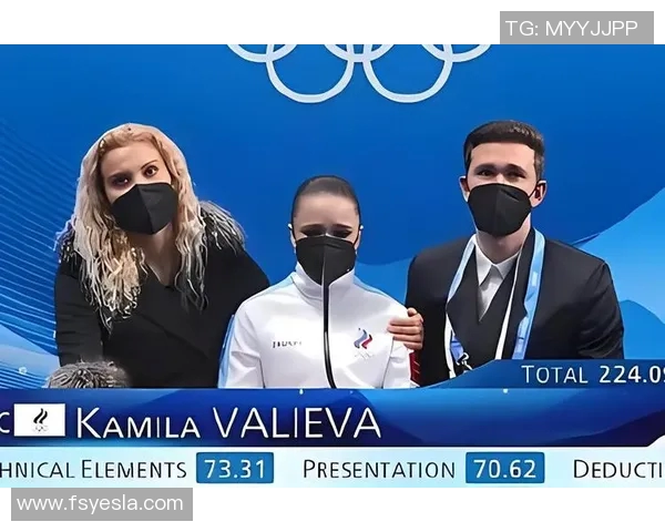 VAR判罚引发广泛争议 公平性问题再度成为焦点