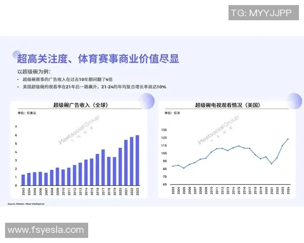 体育表演赛商业价值分析