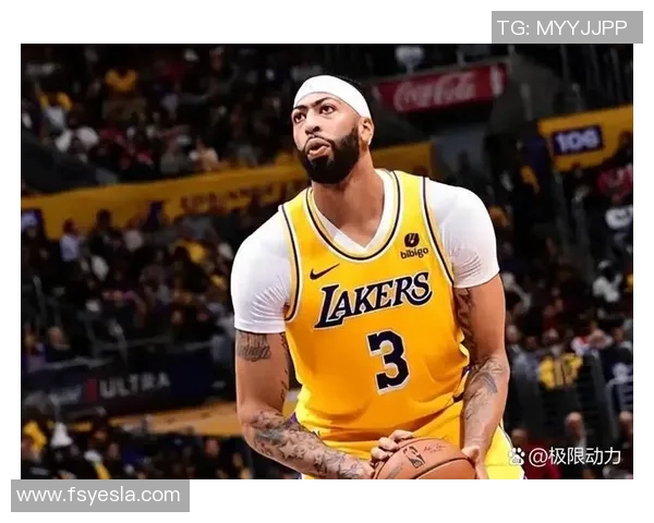 冲突升级！浓眉与教练发生激烈争执