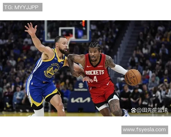 今日焦点战：火箭对决即将打响