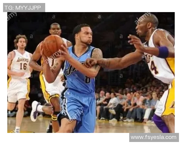 镜头回顾：篮球八卦这一幕令人泪目