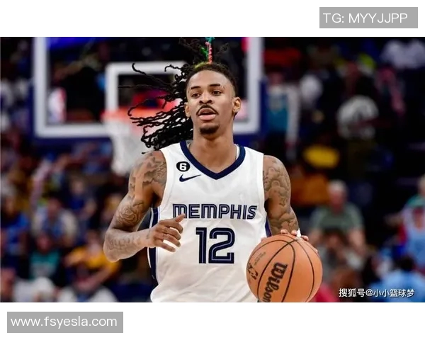 灰熊亲承:曾考虑离开球队