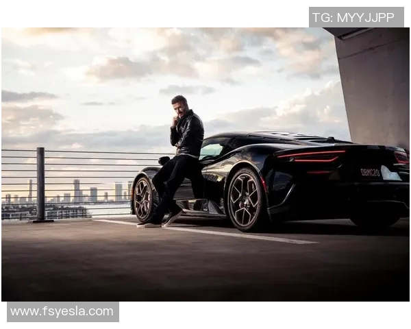 球星绯闻引爆话题 携手代言国际品牌商业价值飙升