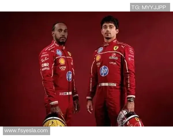 F1赛季中期回顾：车队竞争态势与关键因素的深度解析