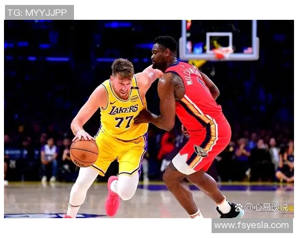 NBA球员伤病对赛季表现的影响及复出前景全面分析